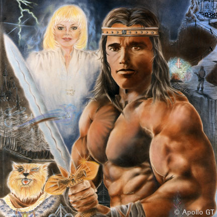 http://www.apollogt.com/quest_to_demon_realm.jpg