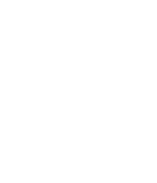 AGT Originals - Menswear Designs by Apollo GT