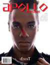 AMM Magazine